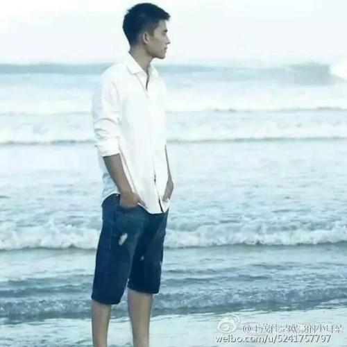 Ϲ鳤ϣ2021Ϊ˵һꡱ