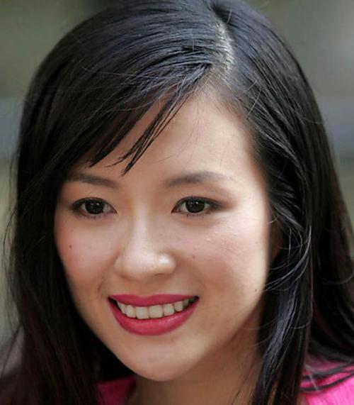 ͨ䲿Сͳ޾Ӫ߲泵ṩ